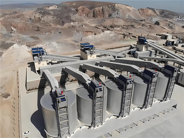 平泉水泥钢板仓